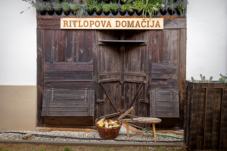 ritlopova domacija otvoritev 16-9-2025-7952-2